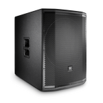 Сабвуфер JBL PRX818XLFW