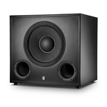 Сабвуфер JBL SUB18