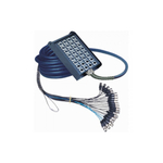 ​Мультикор QUIK LOK BOX646-20K 70,00771