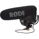 Микрофон "пушка" RODE VideoMic Pro (NEW) 222167