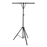 Стойка IBIZA SL002