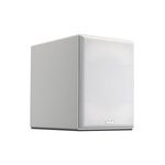 Сабвуфер APART SUBA165-W