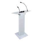 Трибуна BST AMC73