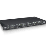 Усилитель Adam Hall HPA 6