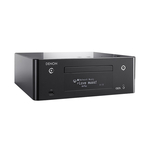 CD ресивер Denon RCD-N9
