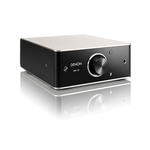 Стереоусилитель Denon PMA-50