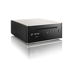 Проигрыватель Denon DCD-50