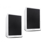 Полочная акустика Denon SC-N9