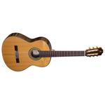 Классическая гитара ADMIRA A18