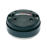 ВЧ драйвер B&C SPEAKERS DE12TC