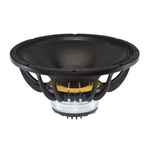 Динамик B&C Speakers 14CXN76