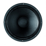 Динамик B&C Speakers 15CXN76