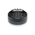 ВЧ драйвер B&C Speakers DE200