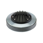 ВЧ драйвер B&C Speakers DE52