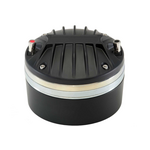 ВЧ драйвер B&C Speakers DE885TN