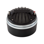 ВЧ драйвер B&C Speakers DE985TN