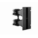 ВЧ драйвер B&C Speakers WG7