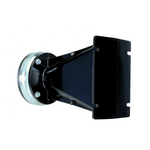 ВЧ драйвер B&C Speakers WGX800