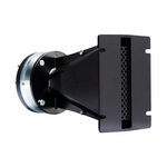 ВЧ драйвер B&C Speakers WGX990TN