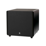 Сабвуфер Boston Acoustics A Sub 250