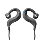 Наушники Denon AH-C160W