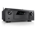 Ресивер Denon AVR-X4300H