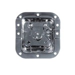 Замок "бабочка" POWERLIGHT CF-10A