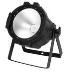 LED прожектор STLS Par COB 106 RGBWA-UV