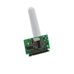 Радиоприемный модуль APART PM1122WR