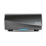 Усилитель Denon HEOS LINK