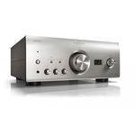 Усилитель Denon PMA-2500 NE