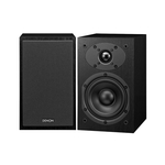 Комплект акустических систем Denon SC-M40
