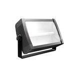 Стробоскоп Clay Paky STORMY CC