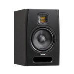 Студийный монитор ADAM F5