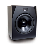 Сабвуфер ADAM Sub15