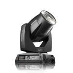 Движущаяся голова Clay Paky ALPHA BEAM 700