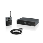 Инструментальная радиосистема Sennheiser XSW 1-CL1 A/B/C/D/E