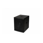 Сабвуфер 4all Audio SUB 15