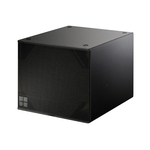 Сабвуфер d&b audiotechnik Bi6-SUB SC