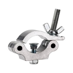 Струбцина для крепления New Light 223P130-b