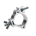 Струбцина для крепления New Light 259P130-A