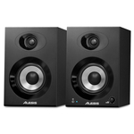 Студийные мониторы ALESIS ELEVATE 4