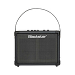 Комбоусилитель Blackstar ID Core Stereo 10V2