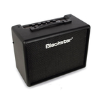 Комбоусилитель Blackstar LT Echo 15