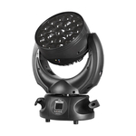 Движущаяся голова DTS NICK NRG 1401