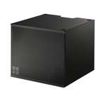 Сабвуфер d&b audiotechnik Vi-GSUB