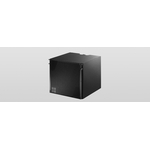 Низкочастотный элемент линейного массива d&b audiotechnik Vi-SUB SC