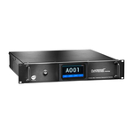 DMX контроллер DTS DRIVENET 832 24V