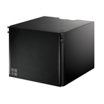 Сабвуфер d&b audiotechnik Yi-SUB