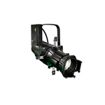 Прожектор ETC Source Four HID 70W 10º, Black